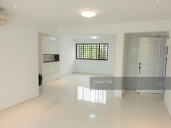 clementi-avenue-5 photo thumbnail #5